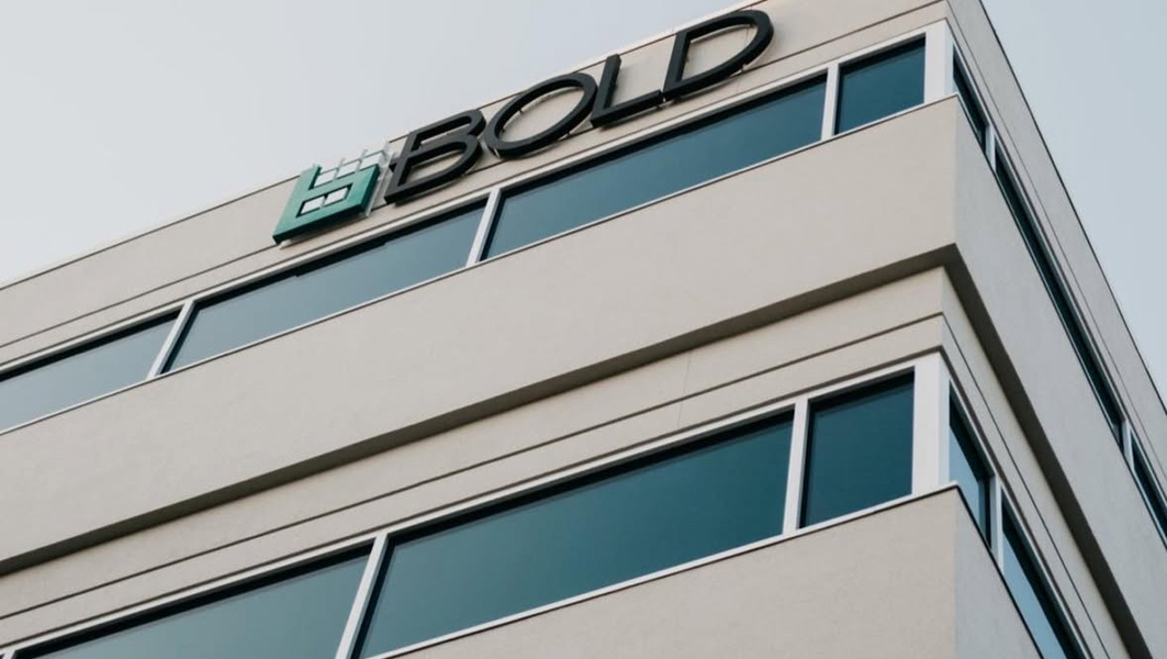 Cover photo of KB Digital Marketing Sarasota